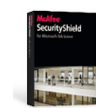 McAfee SecurityShield for Microsoft ISA Server